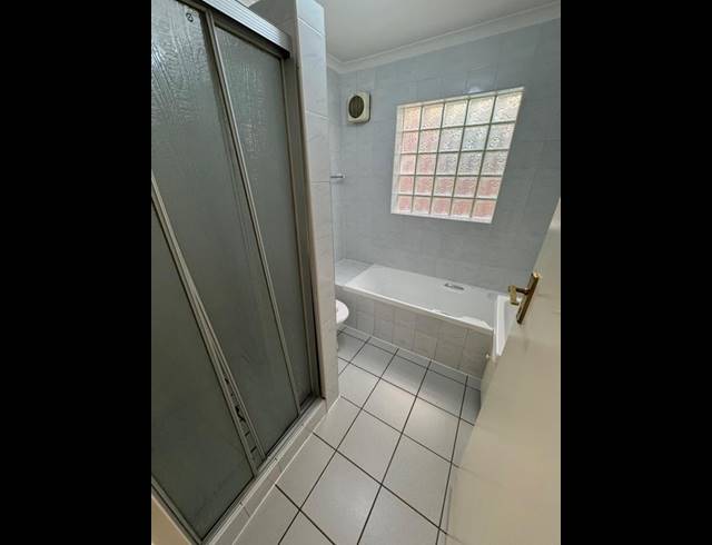 3 BEDROOM TOWNHOUSE FOR SALE IN GLEN MARAIS